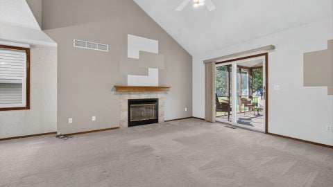Tiny photo for 311 S Towanda Avenue, Normal, IL 61761 (MLS # 12766885)