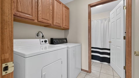 Tiny photo for 311 S Towanda Avenue, Normal, IL 61761 (MLS # 12766885)