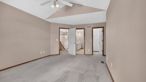 Tiny photo for 311 S Towanda Avenue, Normal, IL 61761 (MLS # 12766885)