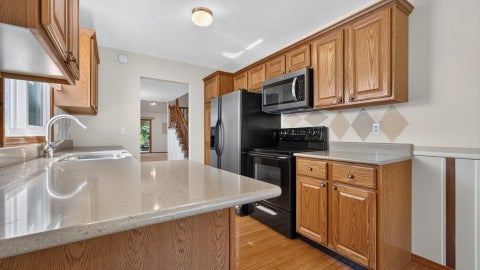 Tiny photo for 311 S Towanda Avenue, Normal, IL 61761 (MLS # 12766885)