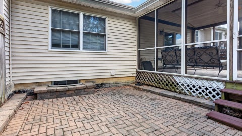Tiny photo for 311 S Towanda Avenue, Normal, IL 61761 (MLS # 12766885)