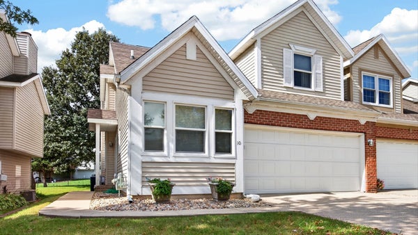 311 S TOWANDA AVE, NORMAL, IL 61761 - Image 14e4eb5de59cd24c9e17152b60a61c43/2235032372