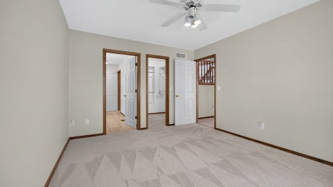 Tiny photo for 311 S Towanda Avenue, Normal, IL 61761 (MLS # 12766885)