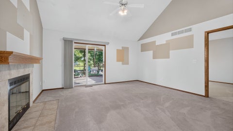 Tiny photo for 311 S Towanda Avenue, Normal, IL 61761 (MLS # 12766885)
