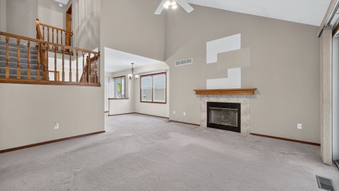 Tiny photo for 311 S Towanda Avenue, Normal, IL 61761 (MLS # 12766885)