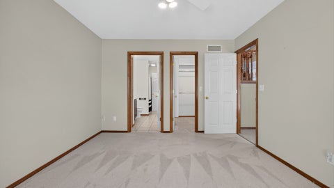 Tiny photo for 311 S Towanda Avenue, Normal, IL 61761 (MLS # 12766885)
