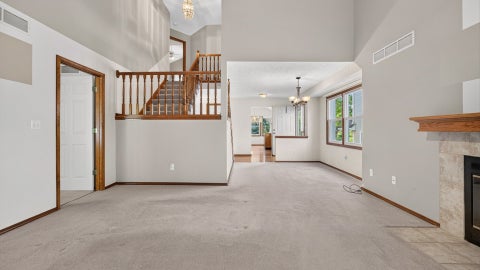 Tiny photo for 311 S Towanda Avenue, Normal, IL 61761 (MLS # 12766885)