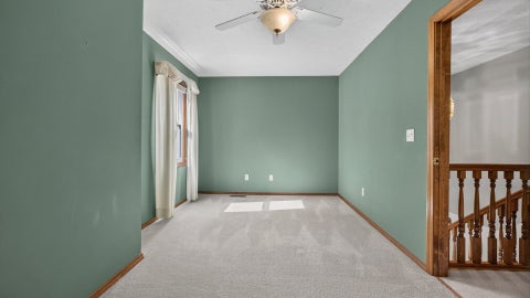 Tiny photo for 311 S Towanda Avenue, Normal, IL 61761 (MLS # 12766885)