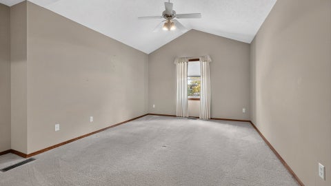 Tiny photo for 311 S Towanda Avenue, Normal, IL 61761 (MLS # 12766885)