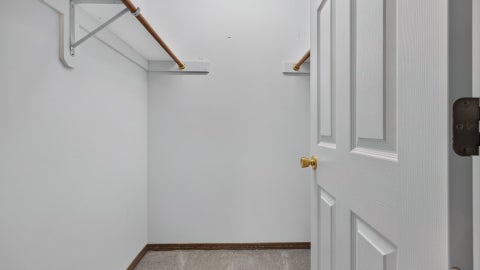 Tiny photo for 311 S Towanda Avenue, Normal, IL 61761 (MLS # 12766885)