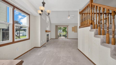Tiny photo for 311 S Towanda Avenue, Normal, IL 61761 (MLS # 12766885)