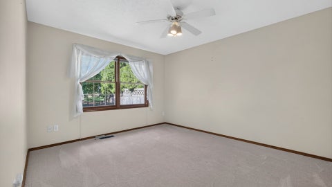 Tiny photo for 311 S Towanda Avenue, Normal, IL 61761 (MLS # 12766885)