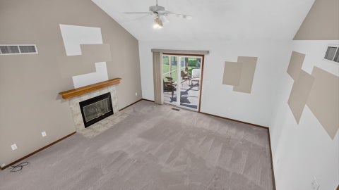 Tiny photo for 311 S Towanda Avenue, Normal, IL 61761 (MLS # 12766885)