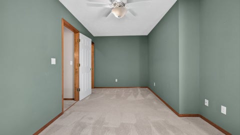 Tiny photo for 311 S Towanda Avenue, Normal, IL 61761 (MLS # 12766885)