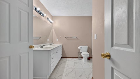 Tiny photo for 311 S Towanda Avenue, Normal, IL 61761 (MLS # 12766885)