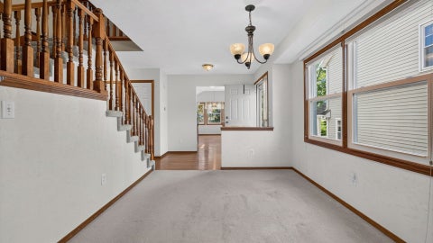 Tiny photo for 311 S Towanda Avenue, Normal, IL 61761 (MLS # 12766885)