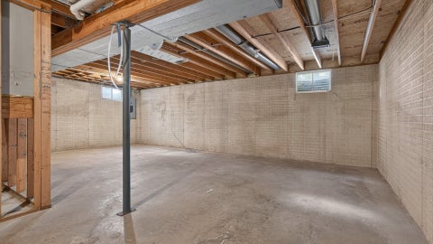 Tiny photo for 311 S Towanda Avenue, Normal, IL 61761 (MLS # 12766885)