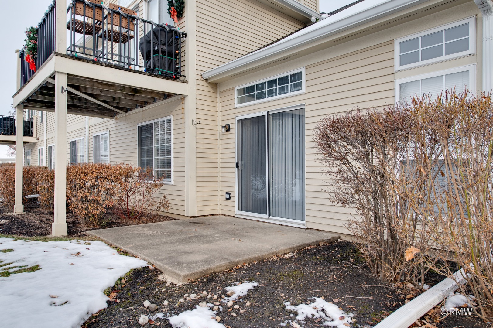 460 Mayflower Lane 1