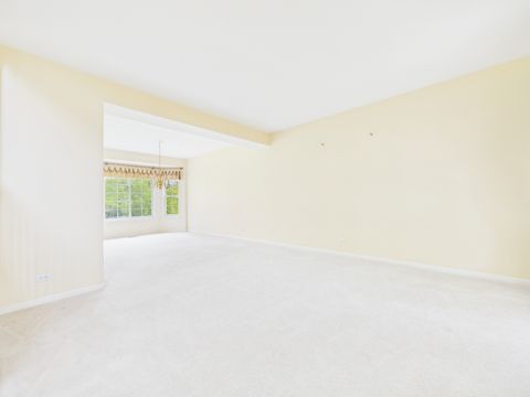 Tiny photo for 7486 Abbey Road, Gurnee, IL 60031 (MLS # 12659769)