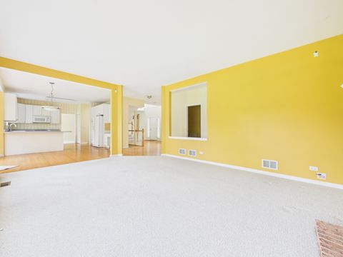 Tiny photo for 7486 Abbey Road, Gurnee, IL 60031 (MLS # 12659769)