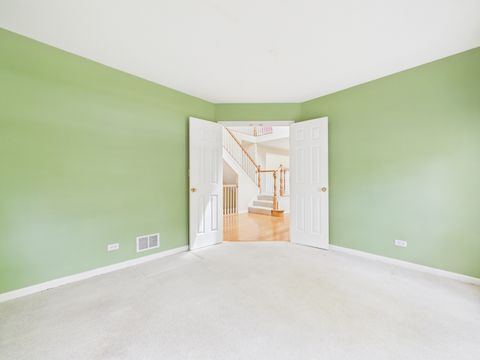 Tiny photo for 7486 Abbey Road, Gurnee, IL 60031 (MLS # 12659769)
