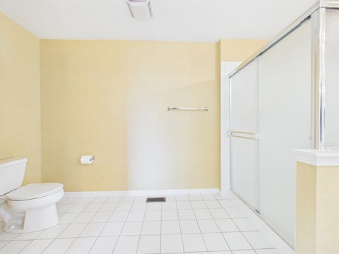 Tiny photo for 7486 Abbey Road, Gurnee, IL 60031 (MLS # 12659769)