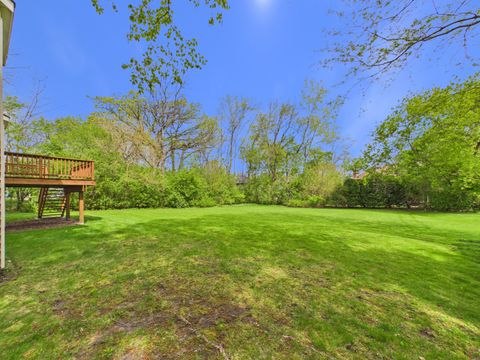 Tiny photo for 7486 Abbey Road, Gurnee, IL 60031 (MLS # 12659769)