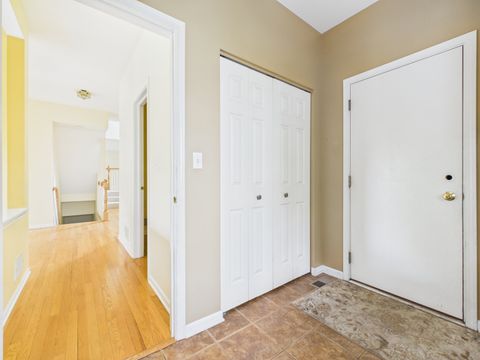Tiny photo for 7486 Abbey Road, Gurnee, IL 60031 (MLS # 12659769)