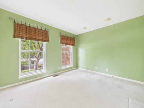 Tiny photo for 7486 Abbey Road, Gurnee, IL 60031 (MLS # 12659769)