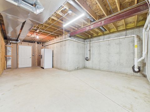 Tiny photo for 7486 Abbey Road, Gurnee, IL 60031 (MLS # 12659769)