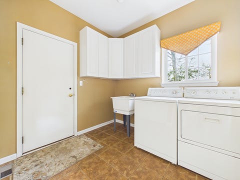 Tiny photo for 7486 Abbey Road, Gurnee, IL 60031 (MLS # 12659769)