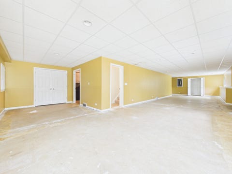 Tiny photo for 7486 Abbey Road, Gurnee, IL 60031 (MLS # 12659769)