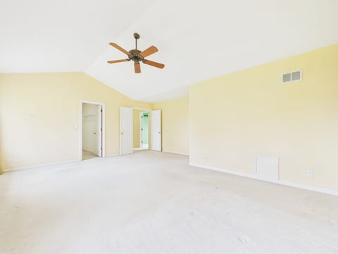 Tiny photo for 7486 Abbey Road, Gurnee, IL 60031 (MLS # 12659769)