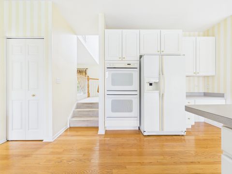Tiny photo for 7486 Abbey Road, Gurnee, IL 60031 (MLS # 12659769)