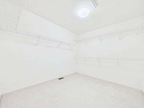 Tiny photo for 7486 Abbey Road, Gurnee, IL 60031 (MLS # 12659769)