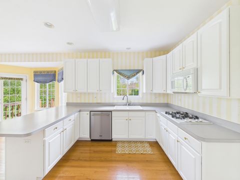 Tiny photo for 7486 Abbey Road, Gurnee, IL 60031 (MLS # 12659769)