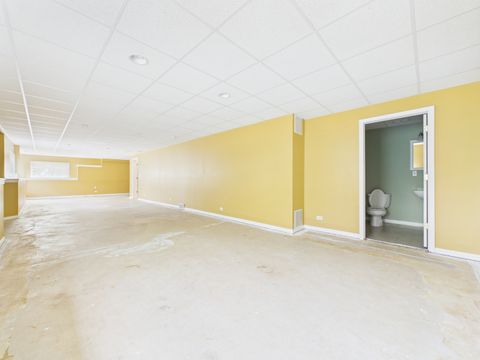 Tiny photo for 7486 Abbey Road, Gurnee, IL 60031 (MLS # 12659769)
