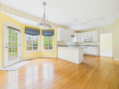 Tiny photo for 7486 Abbey Road, Gurnee, IL 60031 (MLS # 12659769)