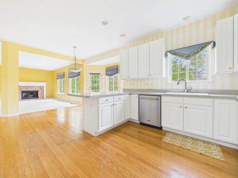 Tiny photo for 7486 Abbey Road, Gurnee, IL 60031 (MLS # 12659769)