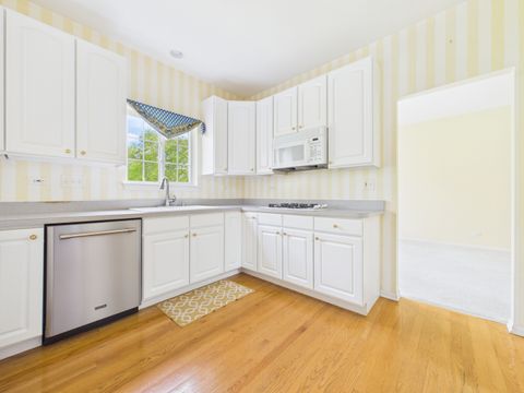 Tiny photo for 7486 Abbey Road, Gurnee, IL 60031 (MLS # 12659769)