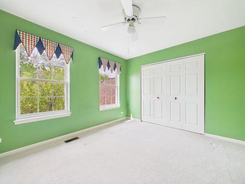 Tiny photo for 7486 Abbey Road, Gurnee, IL 60031 (MLS # 12659769)