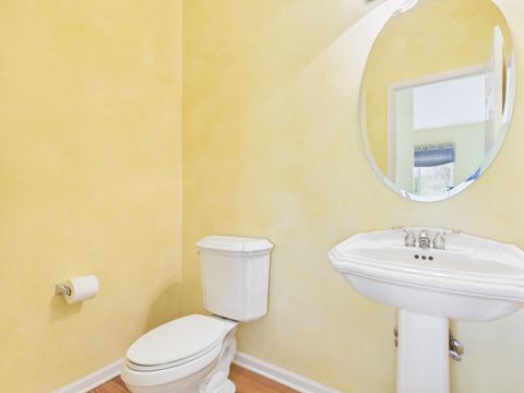 Tiny photo for 7486 Abbey Road, Gurnee, IL 60031 (MLS # 12659769)