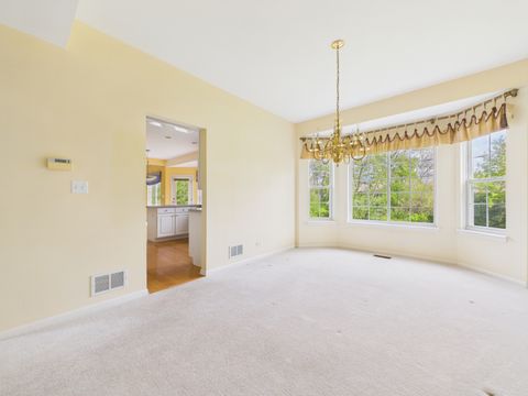Tiny photo for 7486 Abbey Road, Gurnee, IL 60031 (MLS # 12659769)