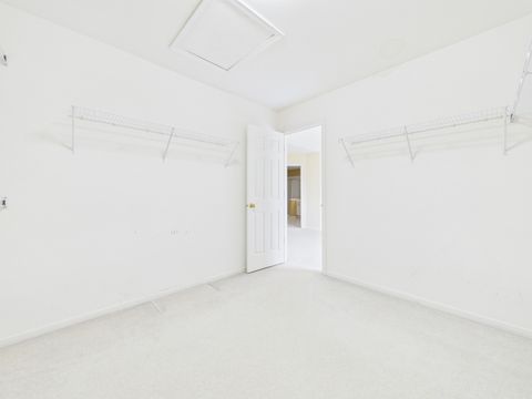 Tiny photo for 7486 Abbey Road, Gurnee, IL 60031 (MLS # 12659769)