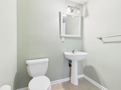 Tiny photo for 7486 Abbey Road, Gurnee, IL 60031 (MLS # 12659769)