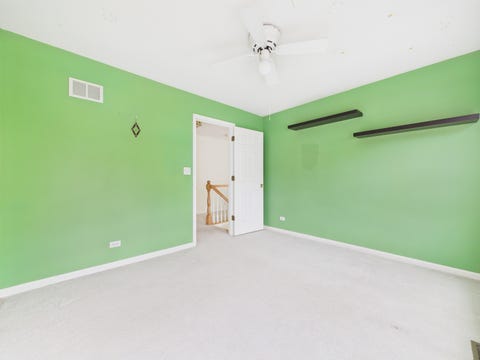 Tiny photo for 7486 Abbey Road, Gurnee, IL 60031 (MLS # 12659769)