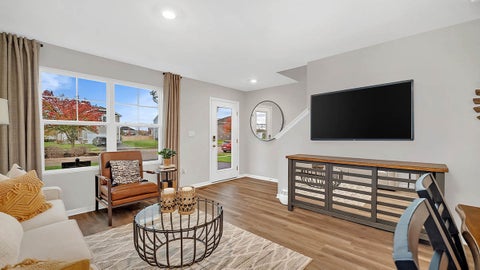 Tiny photo for 5 International Way, Joliet, IL 60436 (MLS # 12750521)