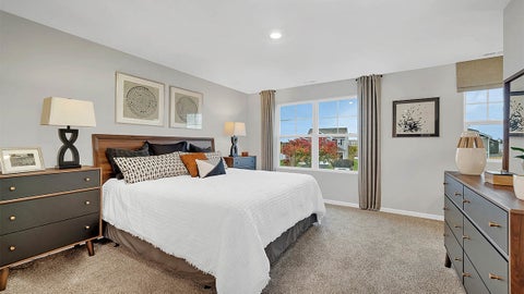 Tiny photo for 5 International Way, Joliet, IL 60436 (MLS # 12750521)