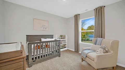 Tiny photo for 5 International Way, Joliet, IL 60436 (MLS # 12750521)