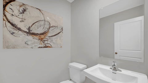 Tiny photo for 5 International Way, Joliet, IL 60436 (MLS # 12750521)